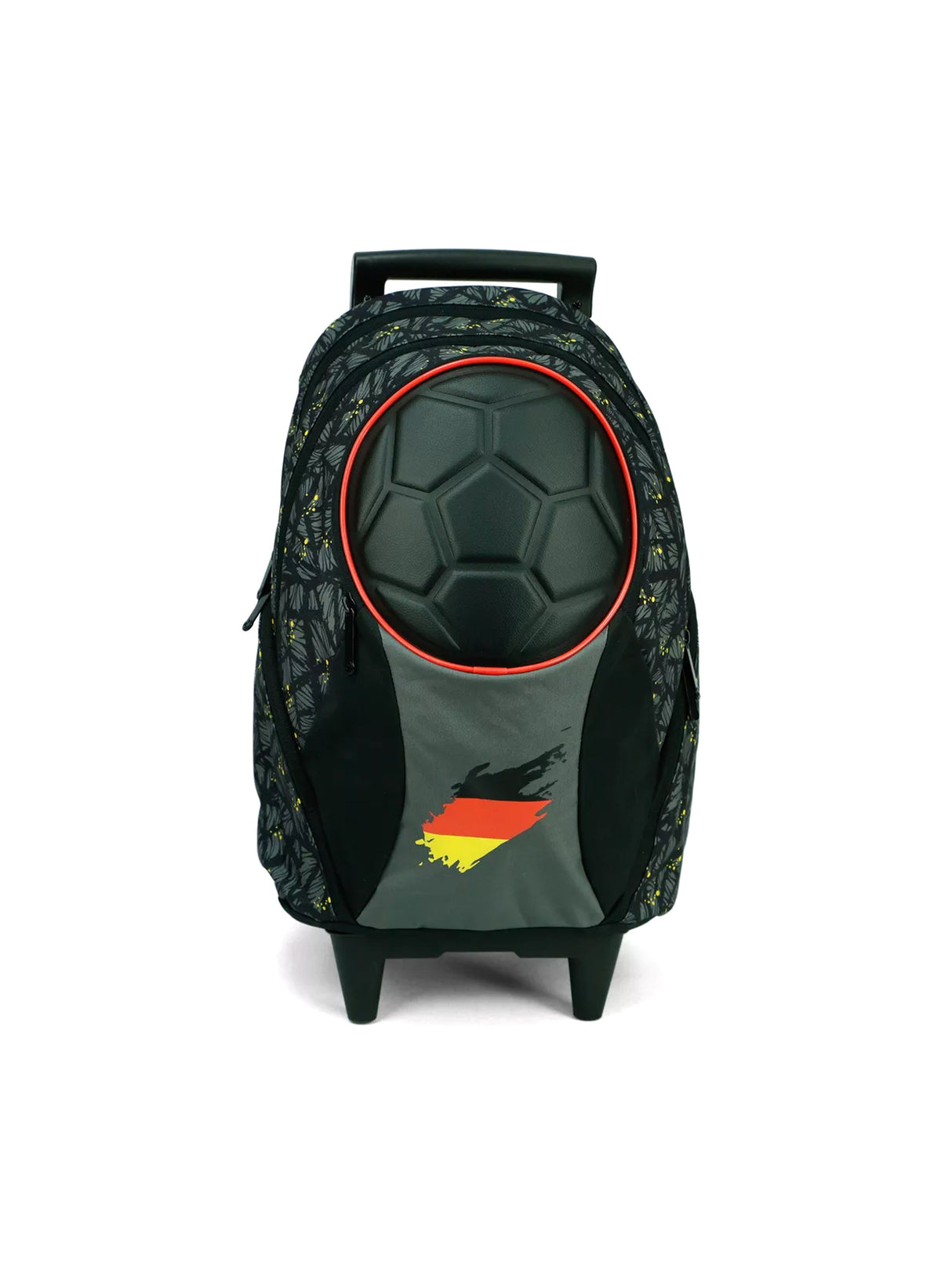 Image for Backpack