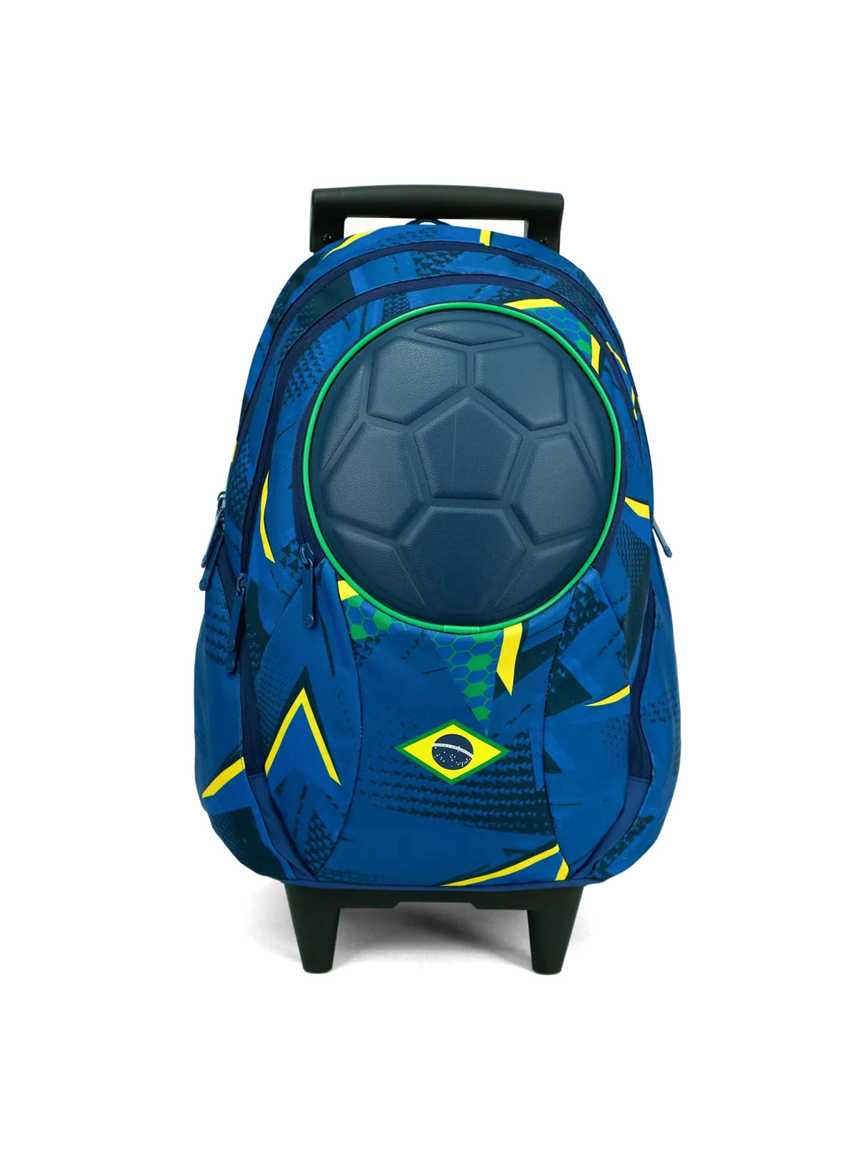 Image for Backpack