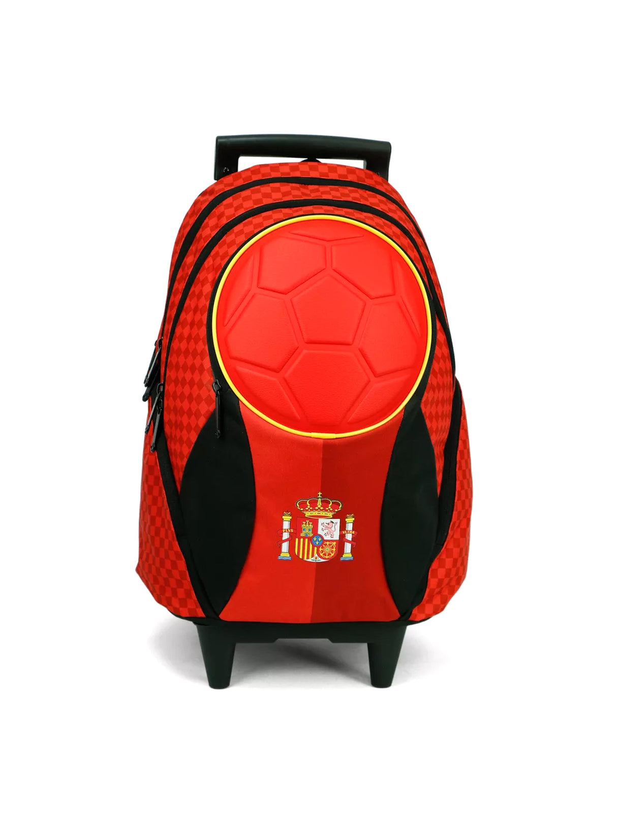 Image for Backpack
