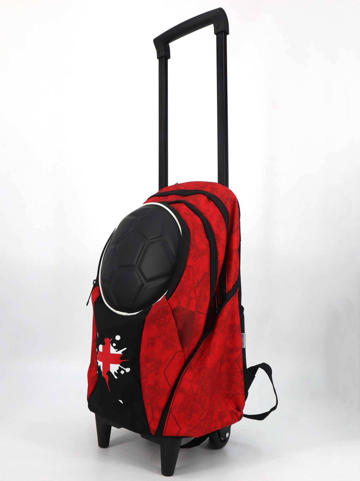 Image for Backpack