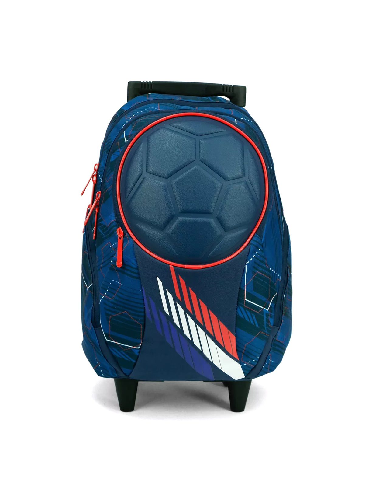 Image for Backpack