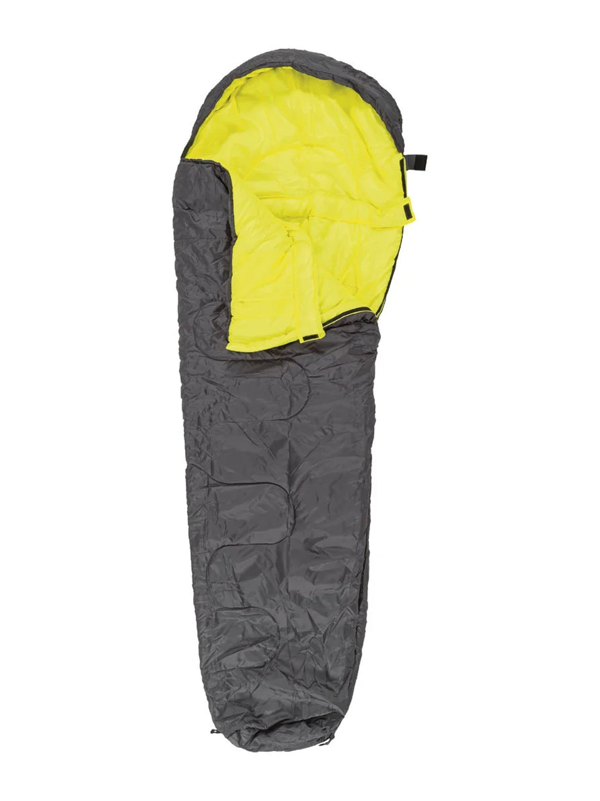 Image for Blanket Sleeping Bag