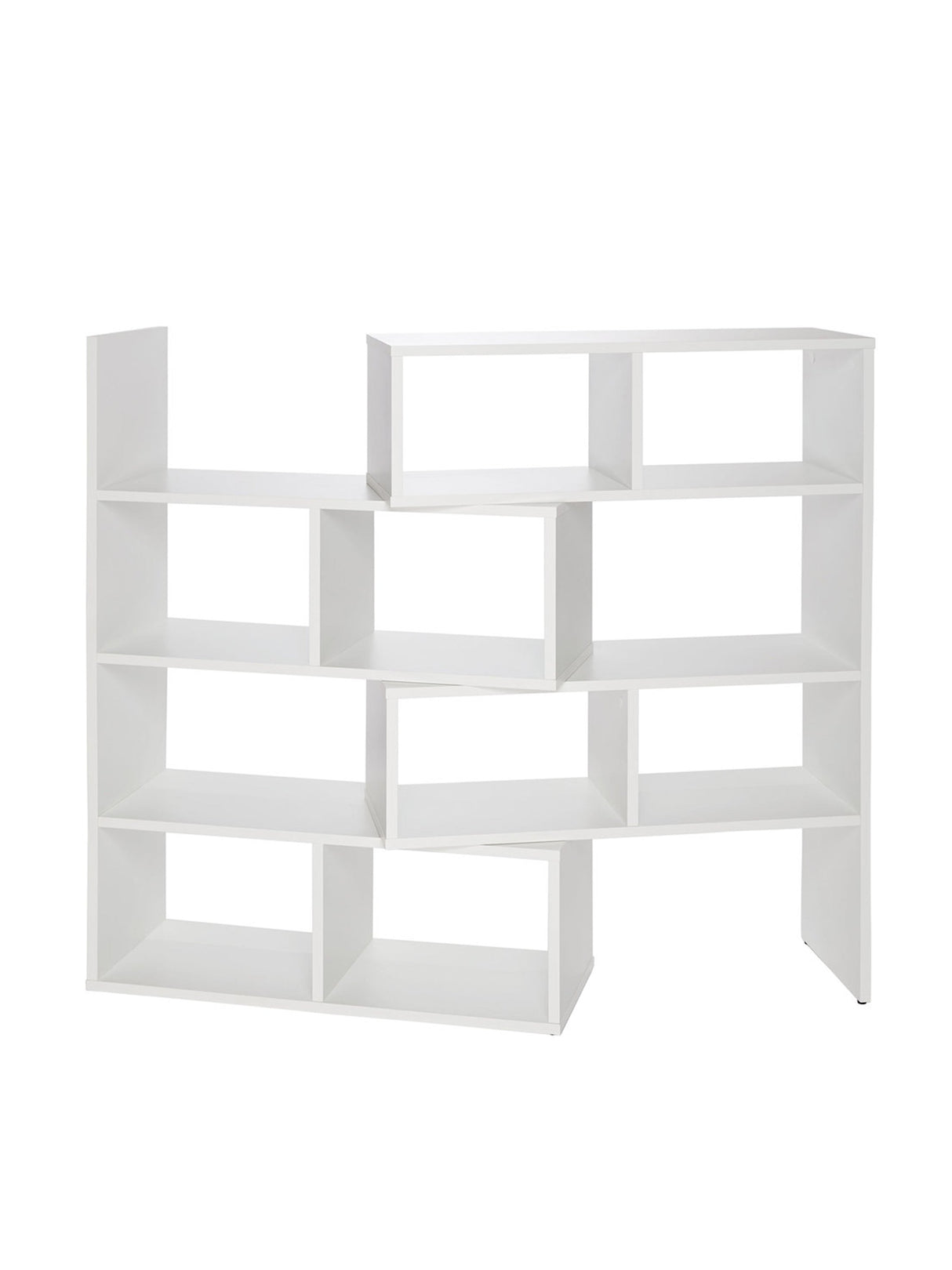 Image for Shelving Unit