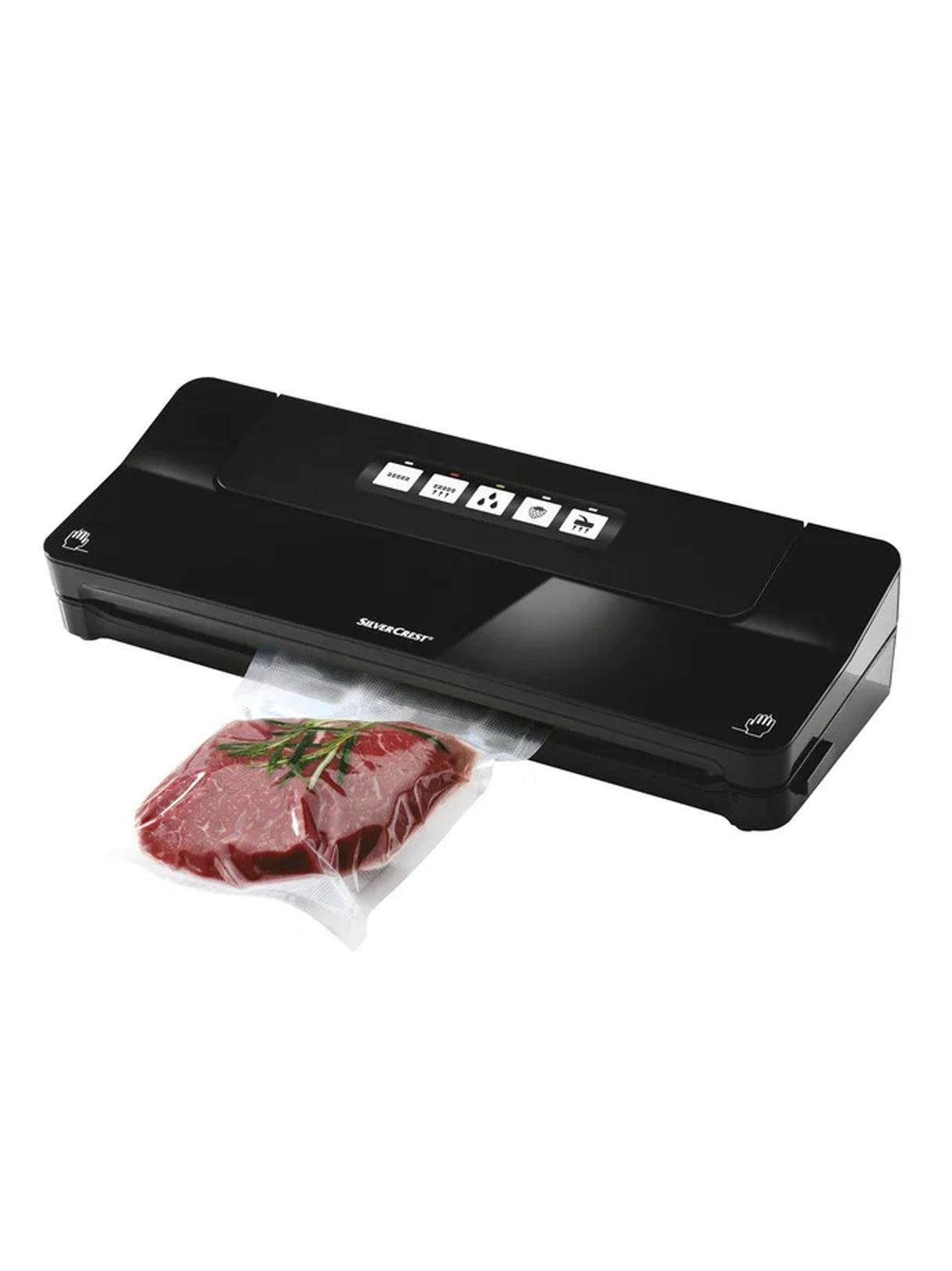 Image for Vaccuum Sealer