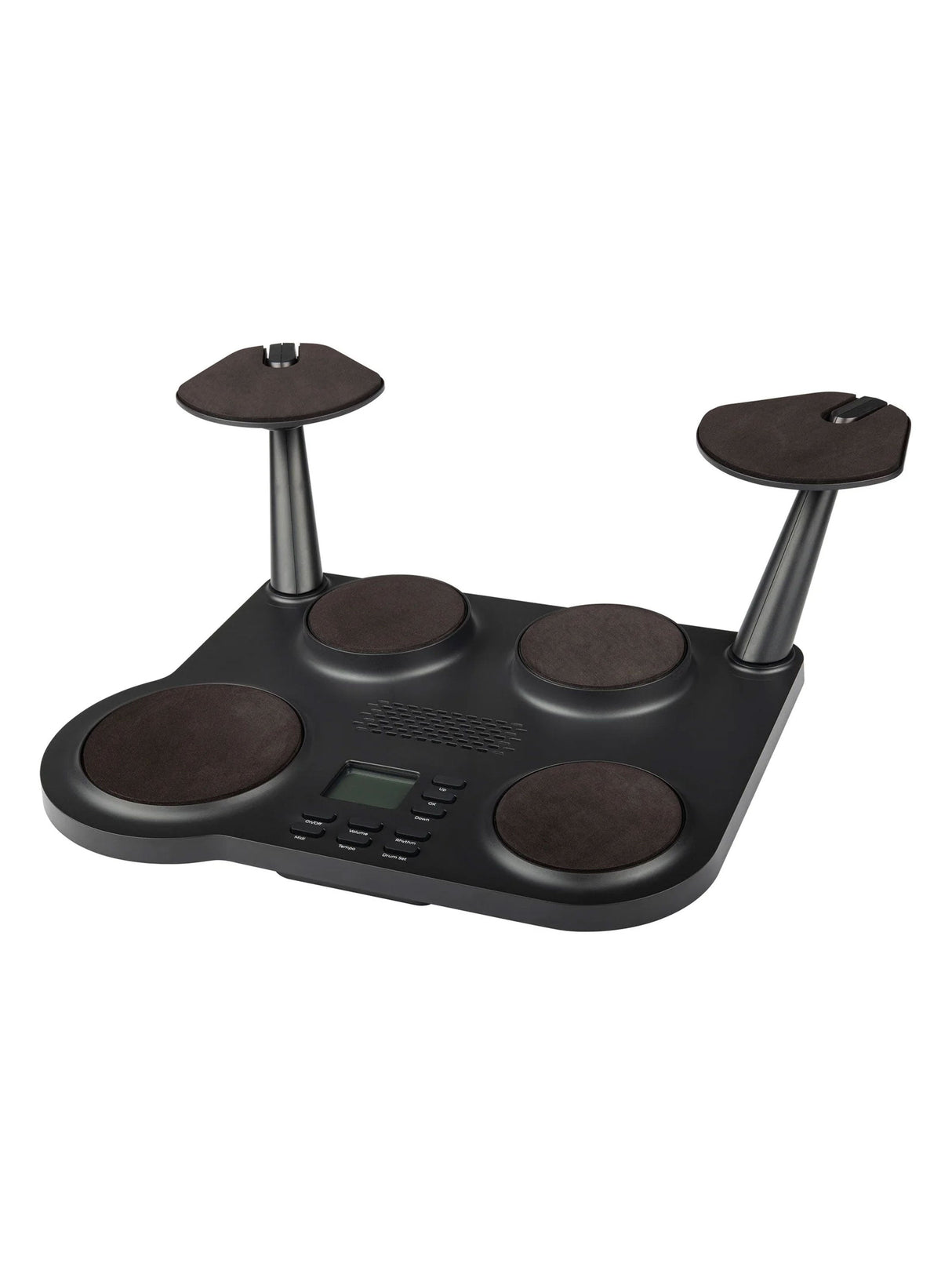 Image for Electronic Drums