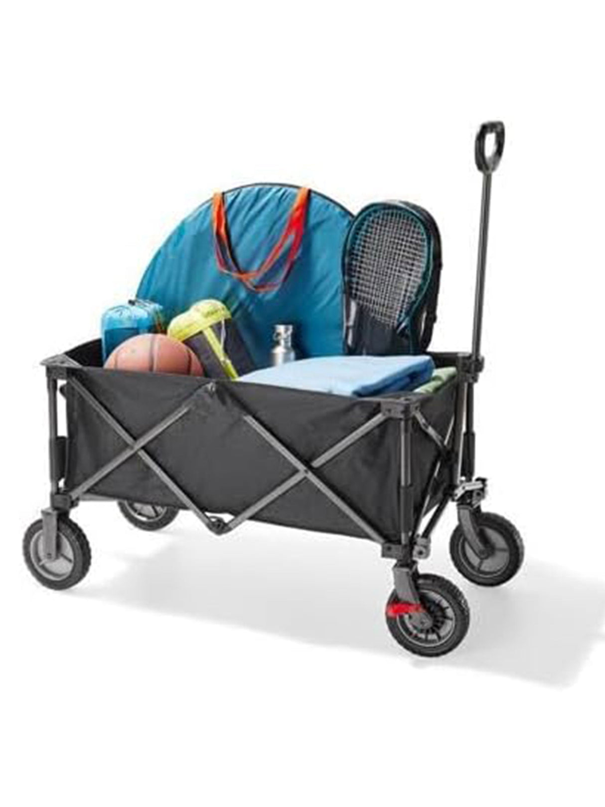 Image for Trolley