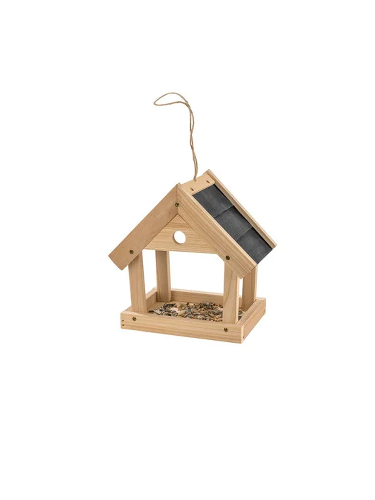 Image for Bird Feeder Kit