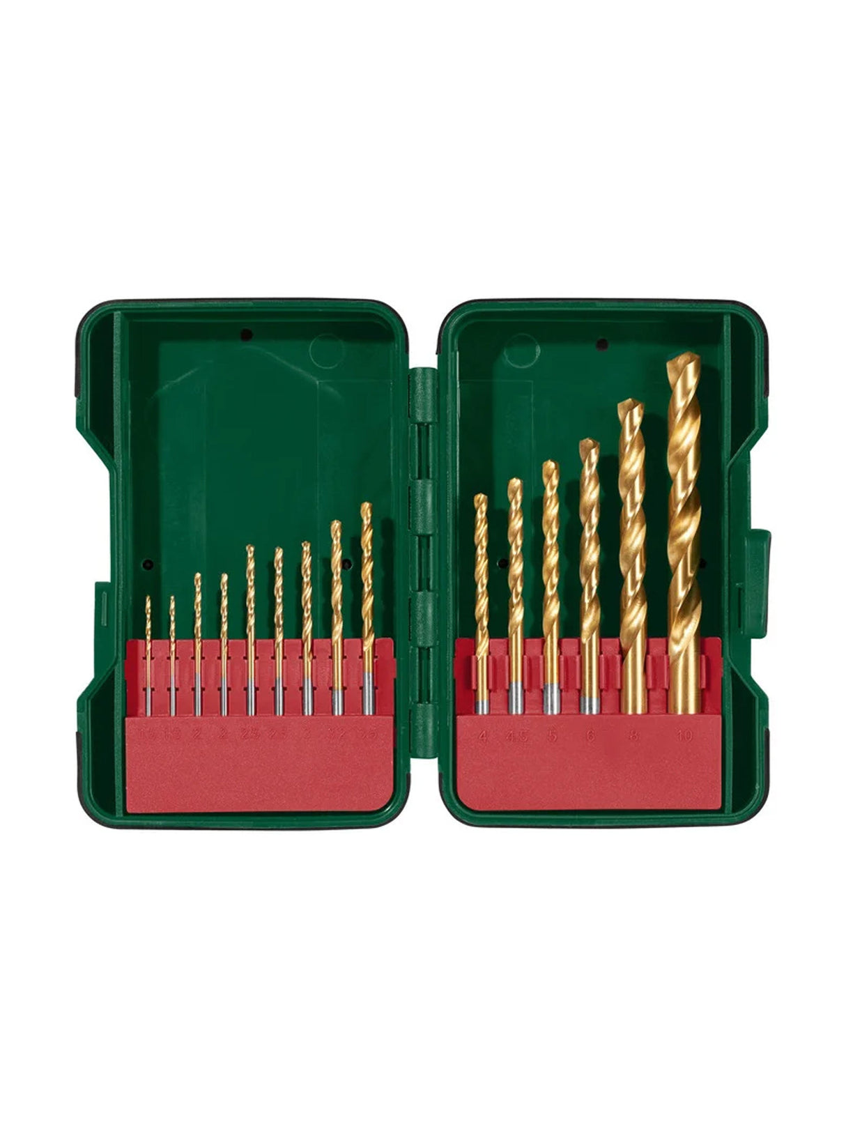 Image for Drill/Bit Set�