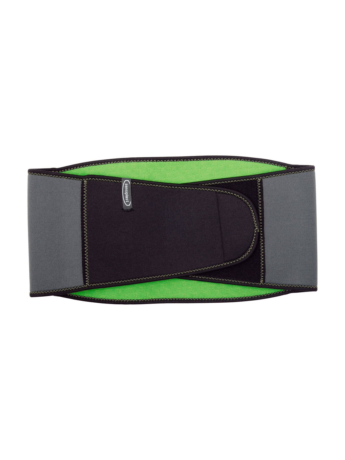 Image for Back Brace Belt