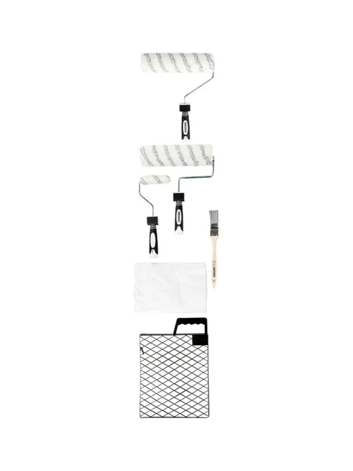 Image for Painting Kit