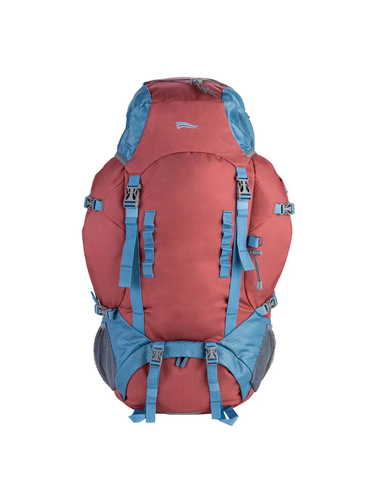 Image for Trekking Backpack