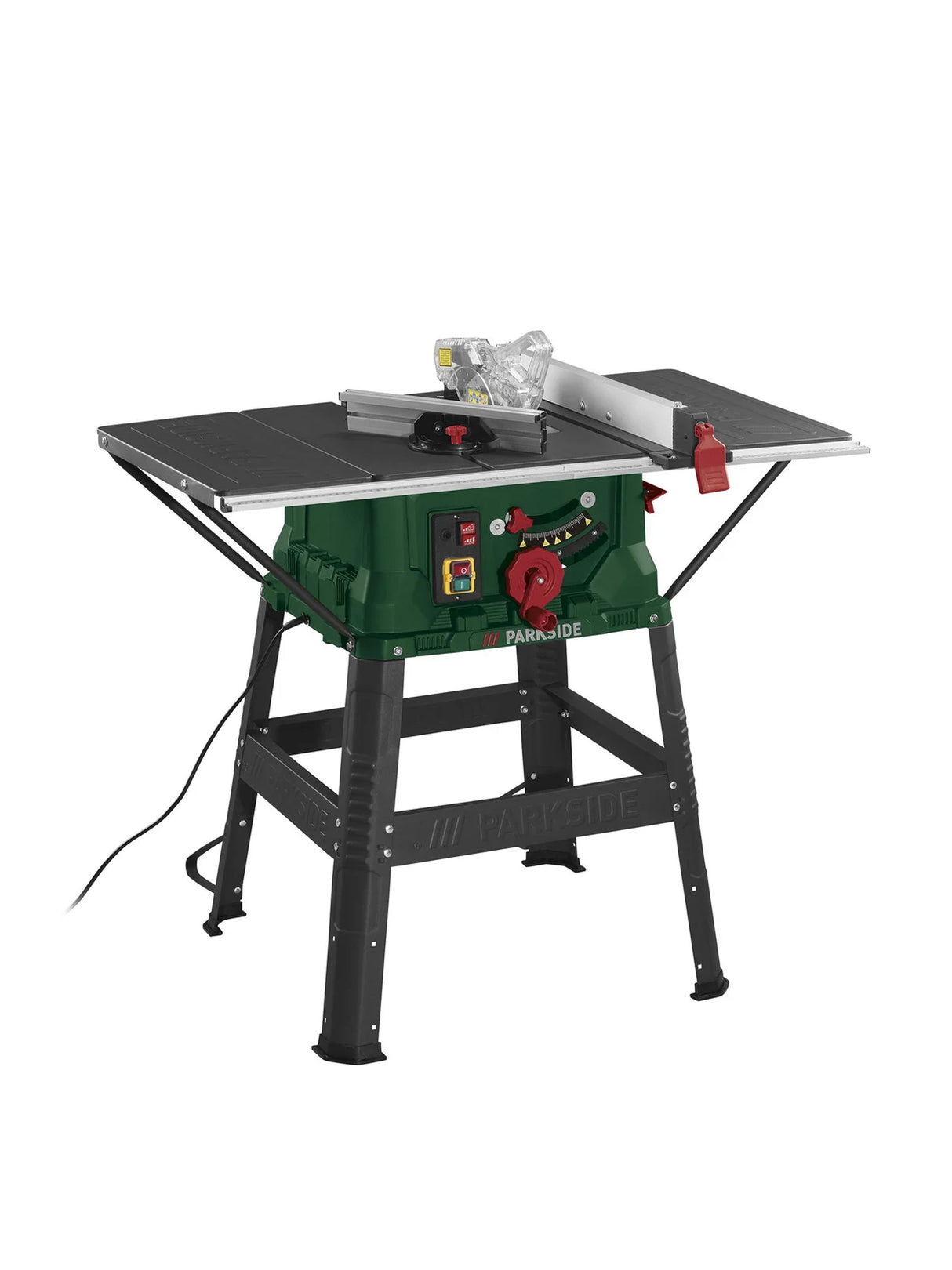 Image for Table Saw