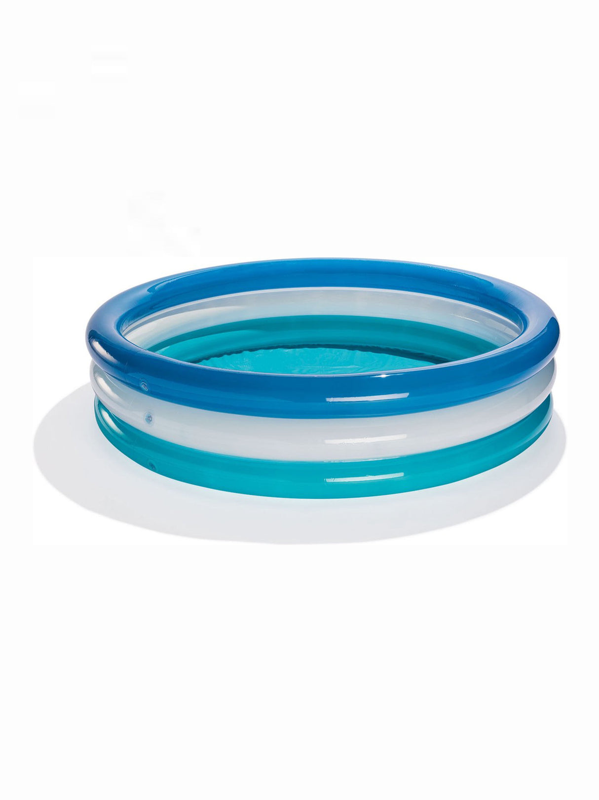 Image for Inflatable Pool