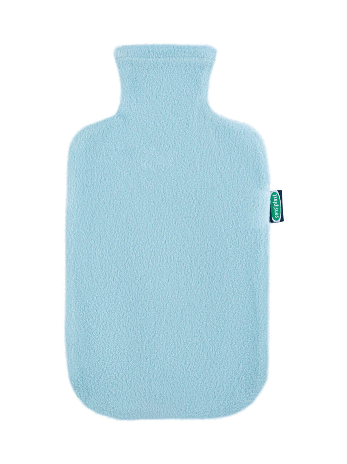 Image for Hot Water Bottle