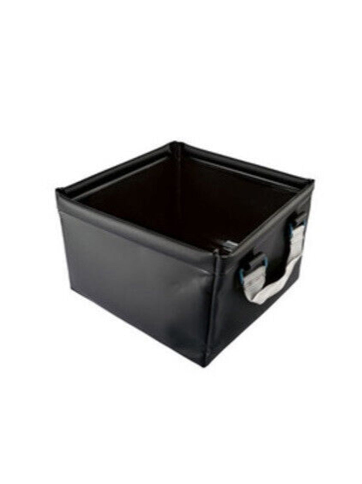 Image for Camping Sink