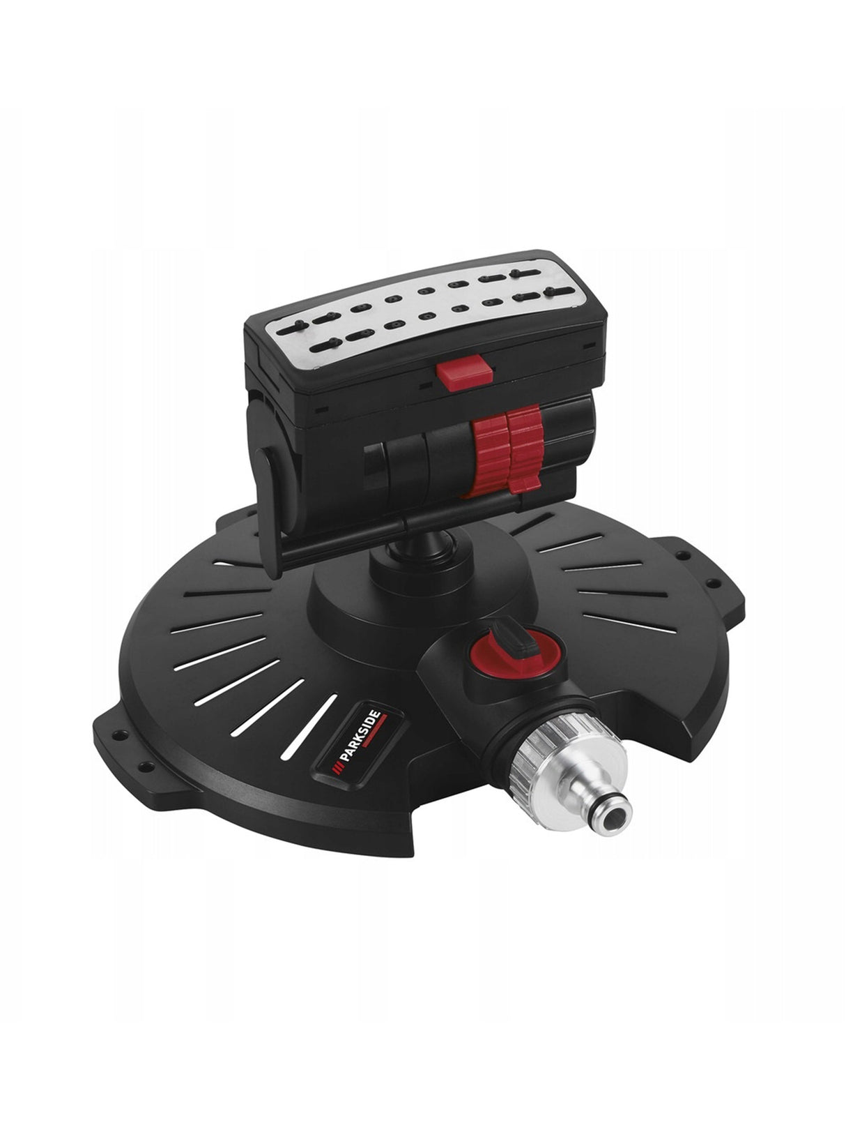 Image for Compact Water Sprinkler