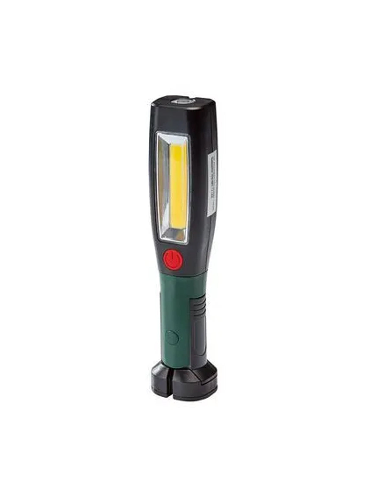 Image for Led Work Lamp