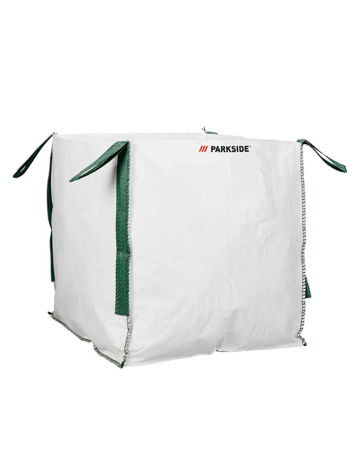 Image for Storage/Waste Bag