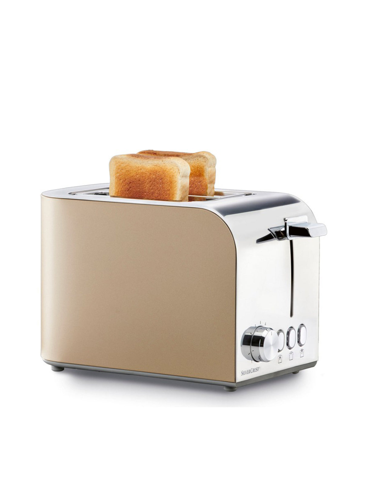 Image for Toaster