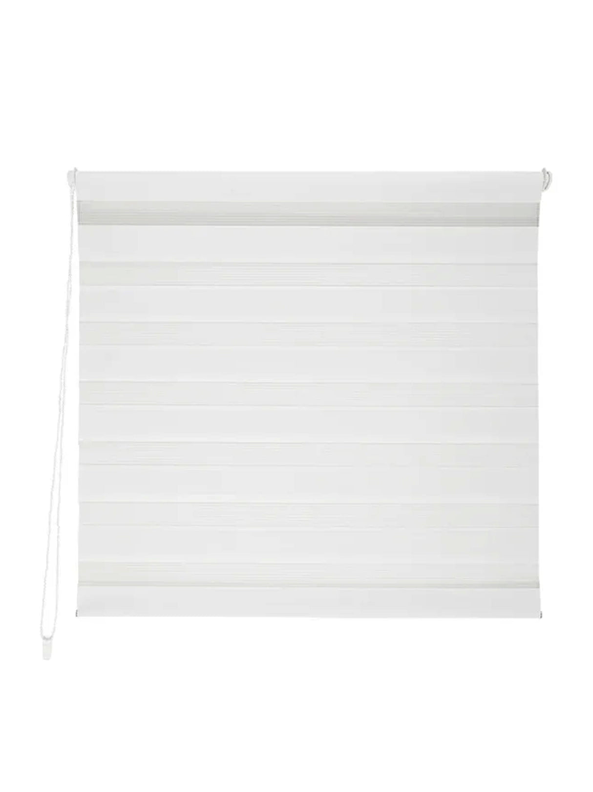 Image for Duo Roller Blind