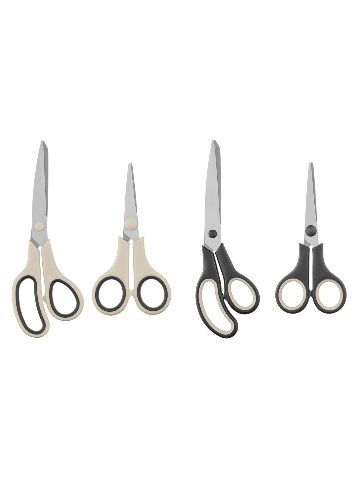 Image for Scissors Set