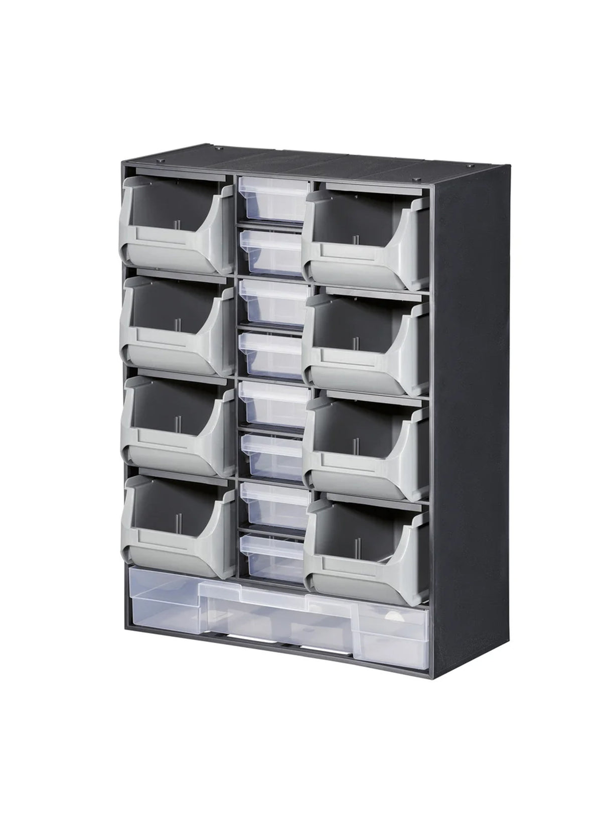 Image for Drawer Locker