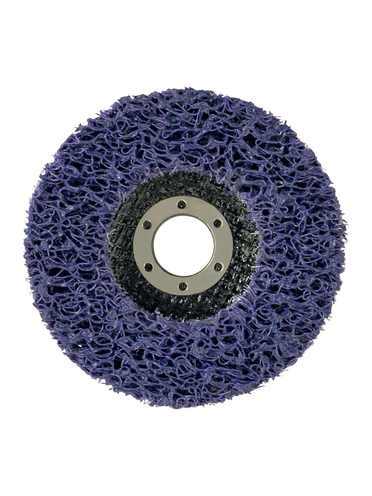 Image for Cleaning Disc