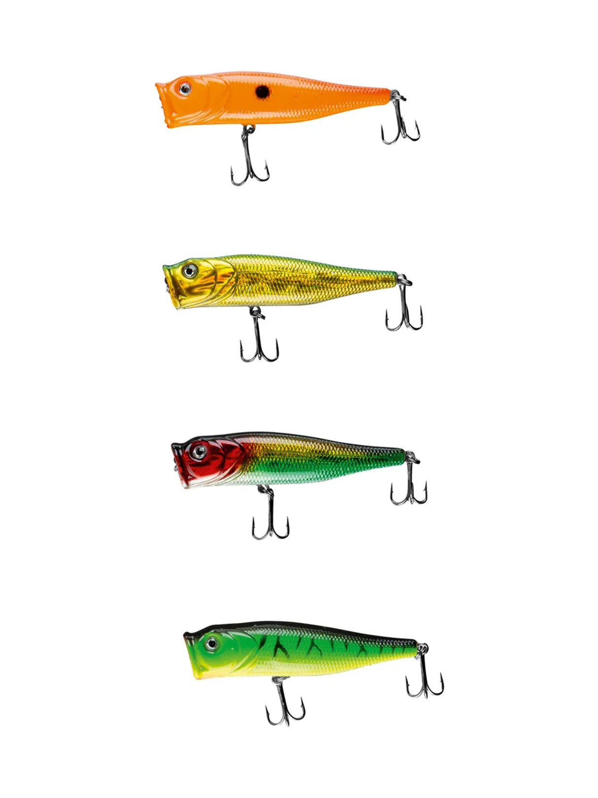 Image for Fishing Lure