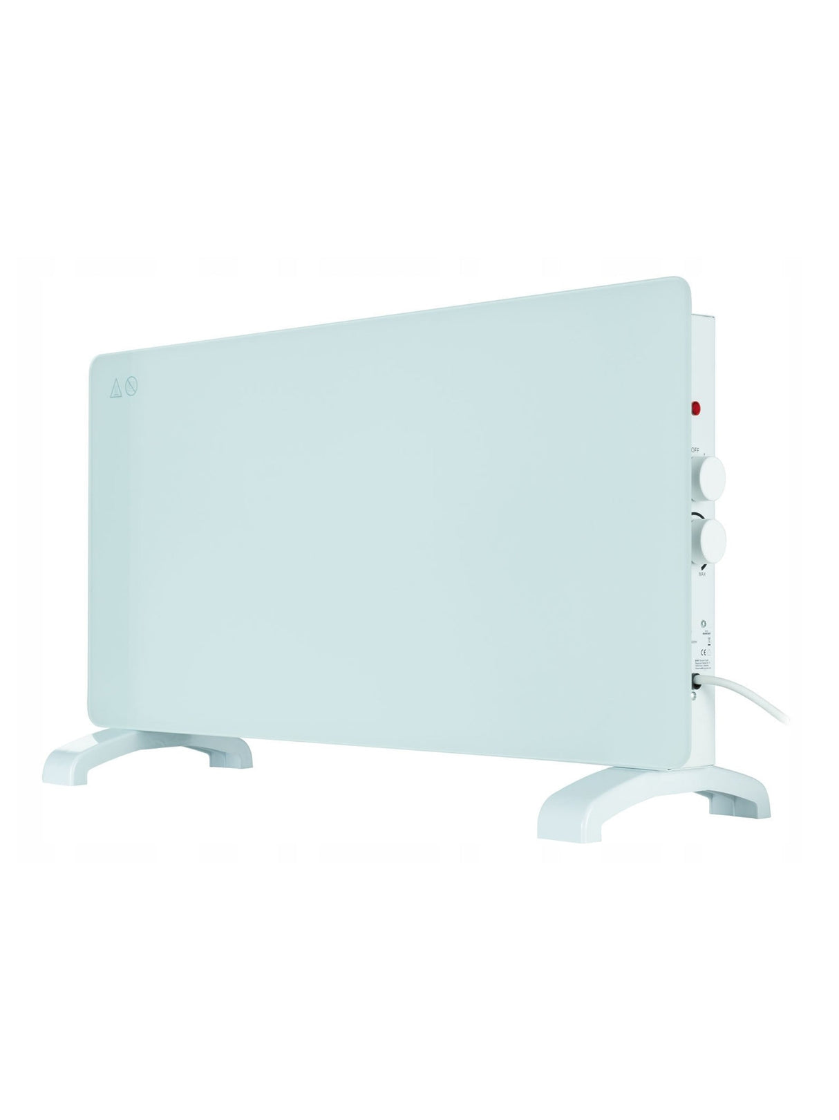 Image for Radiator Convector Heater