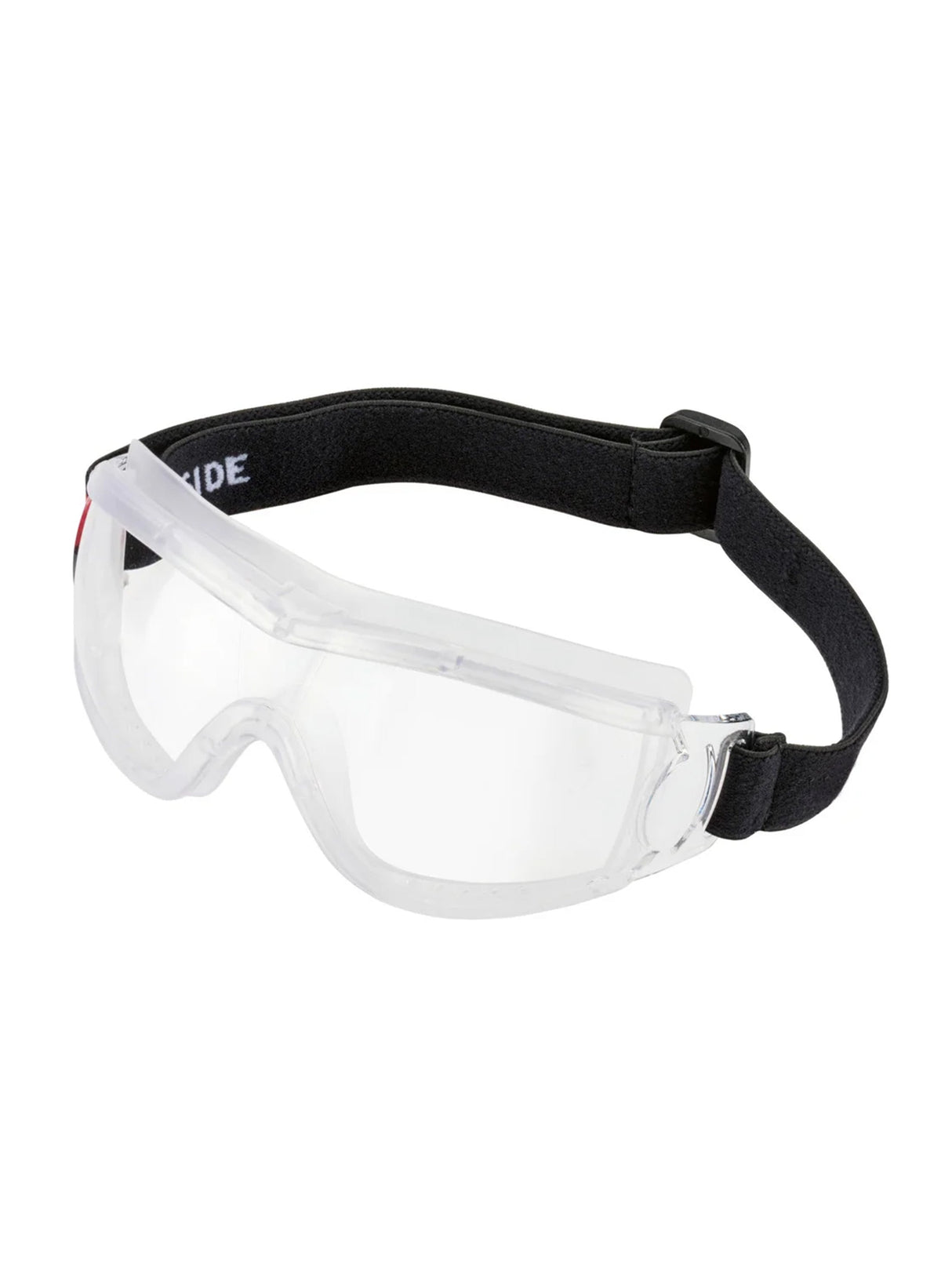 Image for Safety Goggles