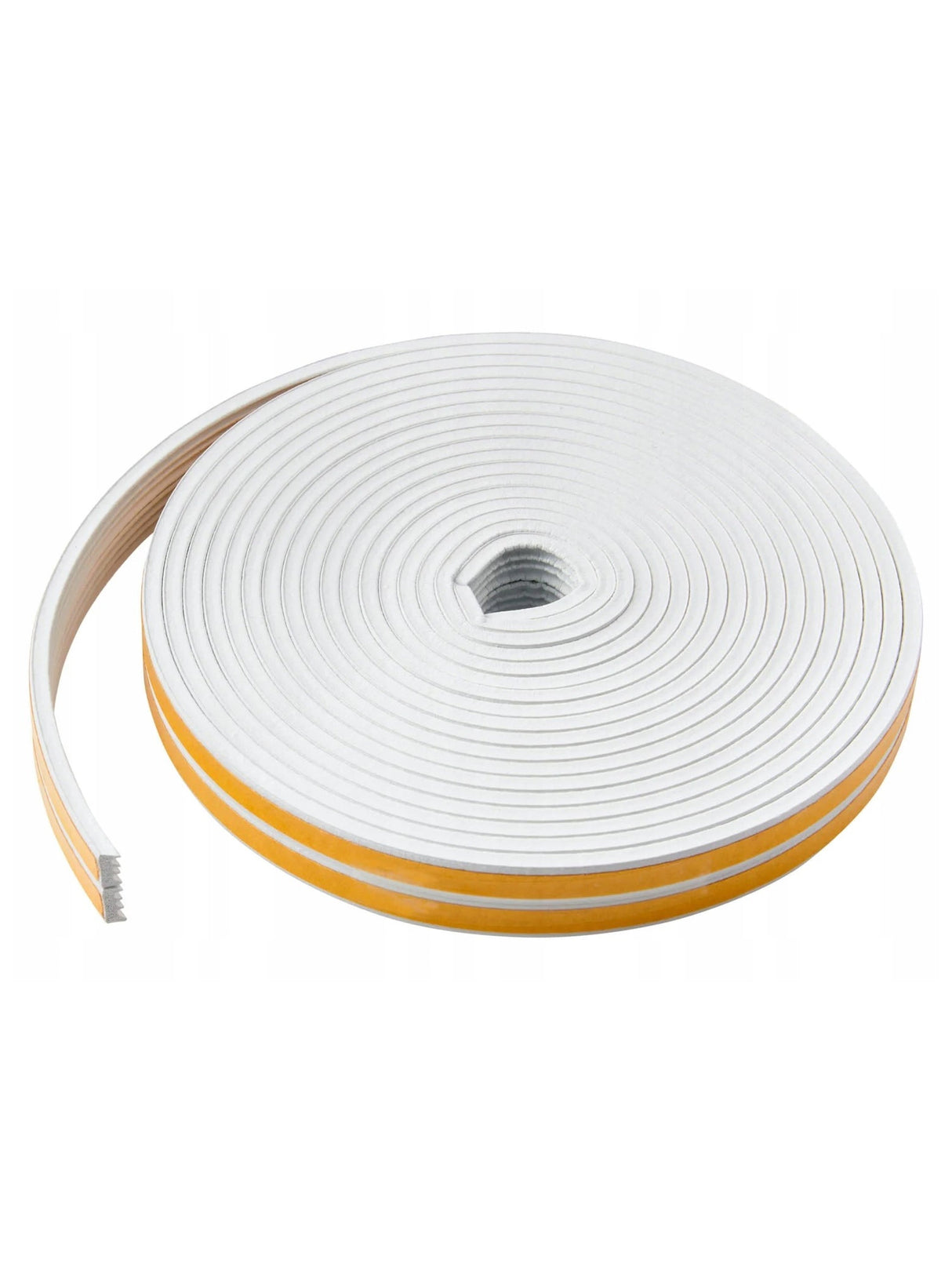 Image for Rubber Gasket