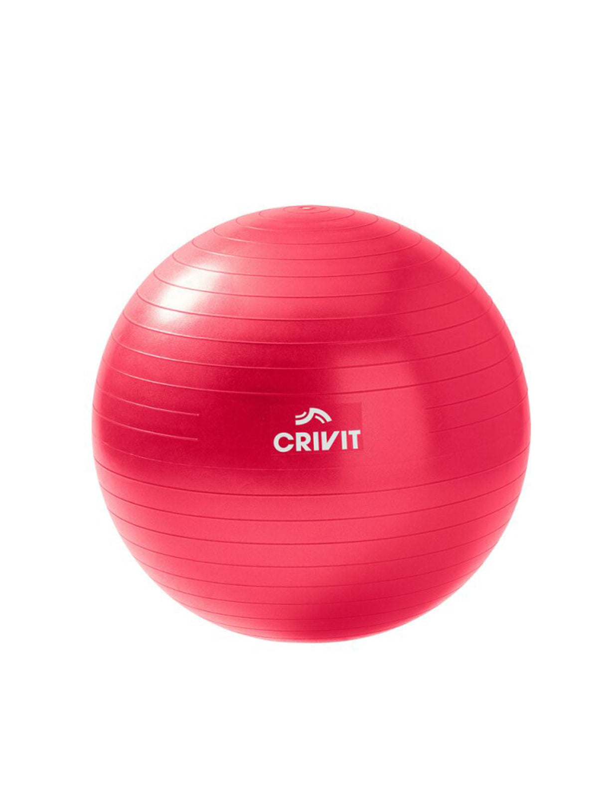 Image for Soft Exercise Ball