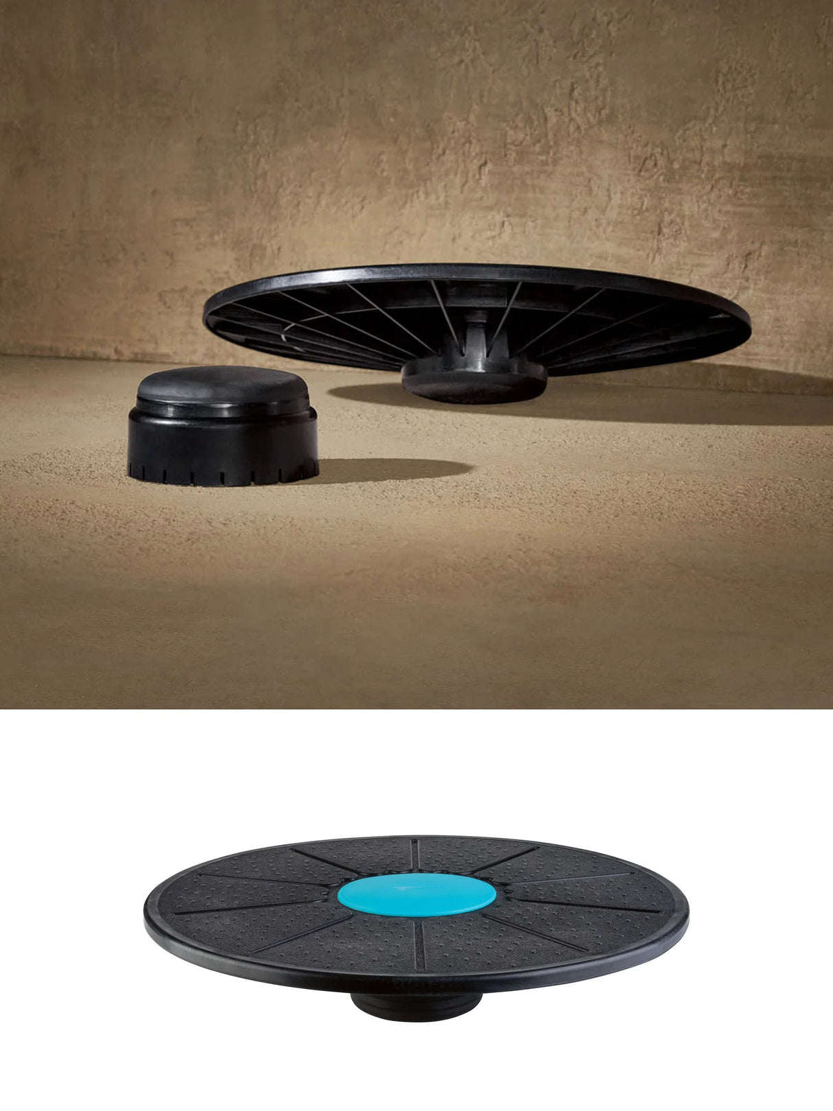 Image for Balance-Board