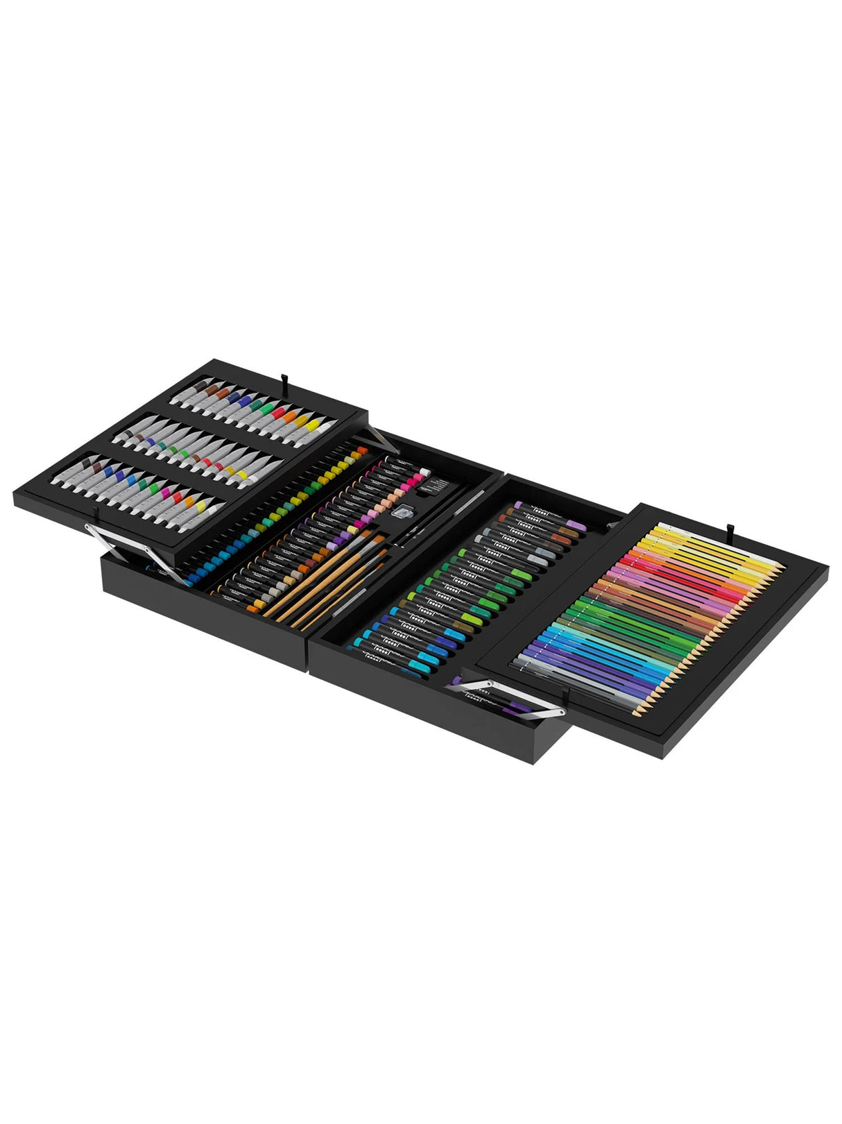 Image for Drawing Box