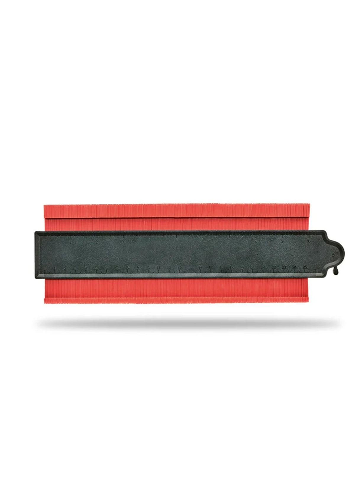 Image for Contour Copier