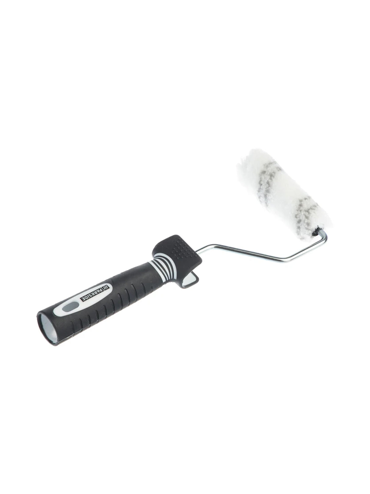 Image for Paint Roller Set