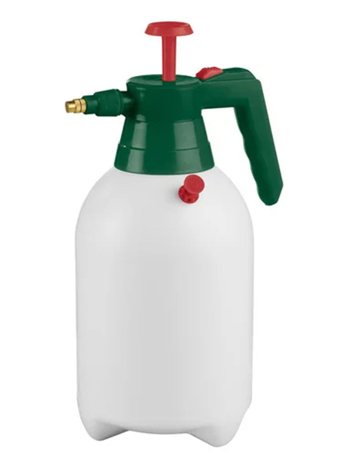Image for Pressure Sprayer