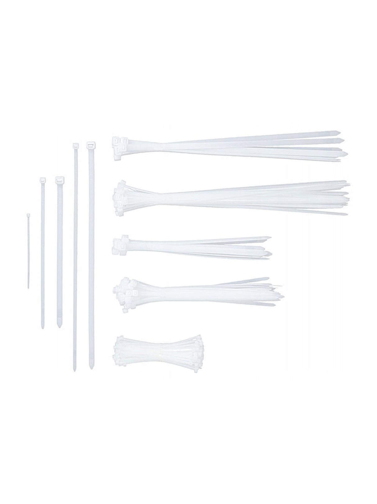 Image for Cable Tie Set