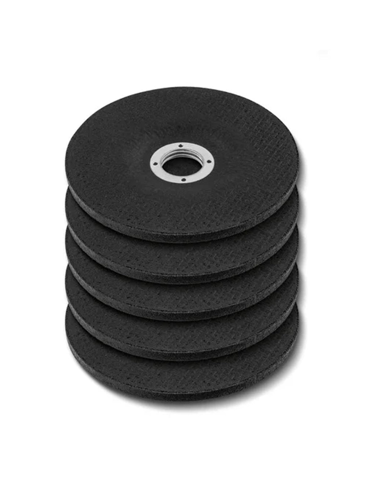 Image for Grinding Disc Set