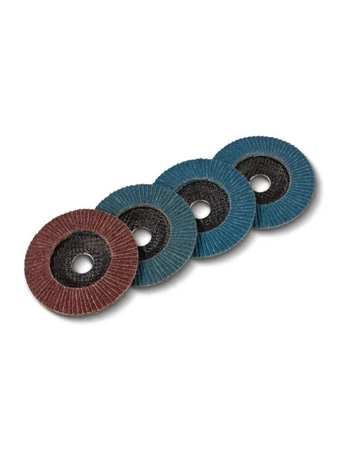 Image for Grinding Wheel Set
