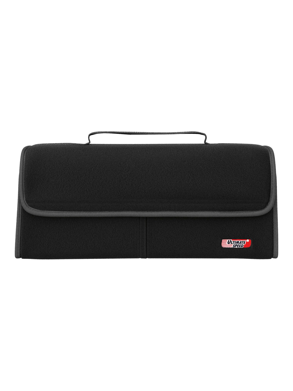 Image for Car Trunk Organizer