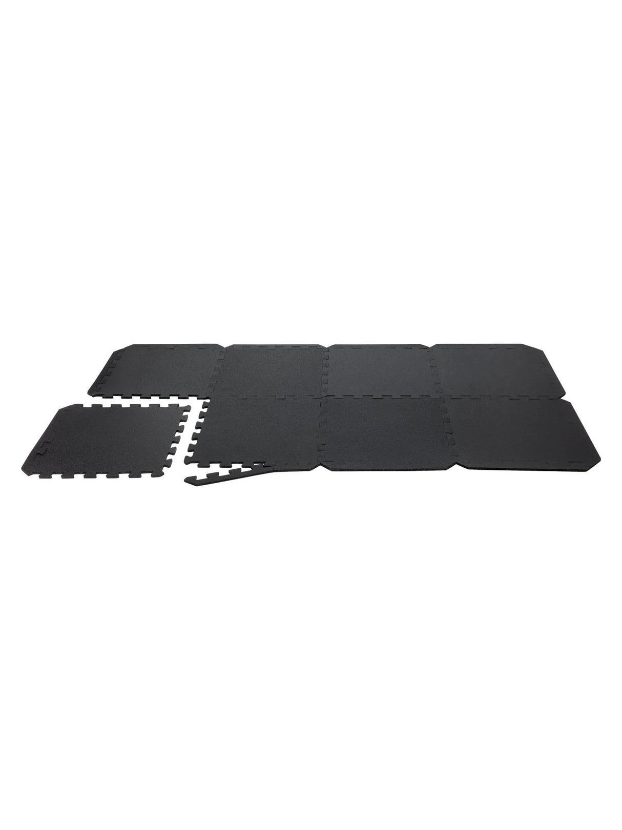 Image for Floor Protection Tiles