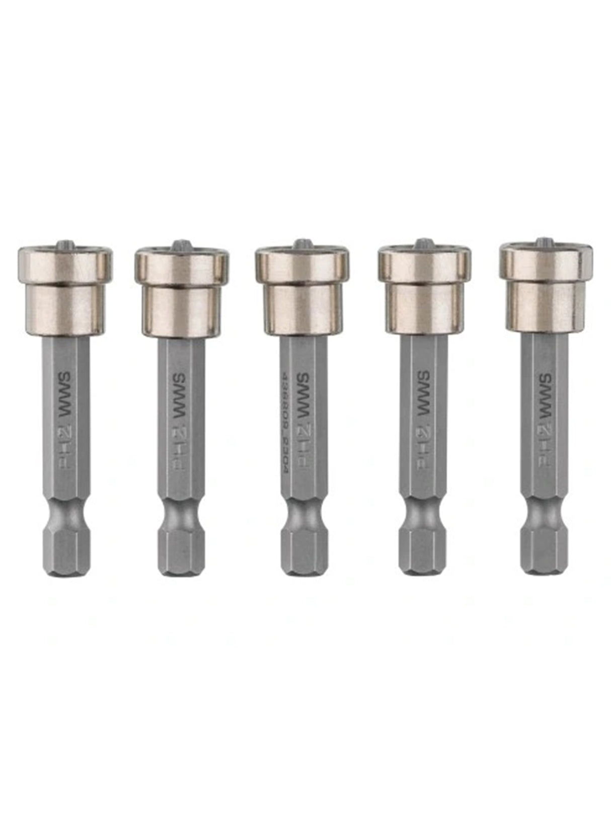 Image for Drill Bit Set