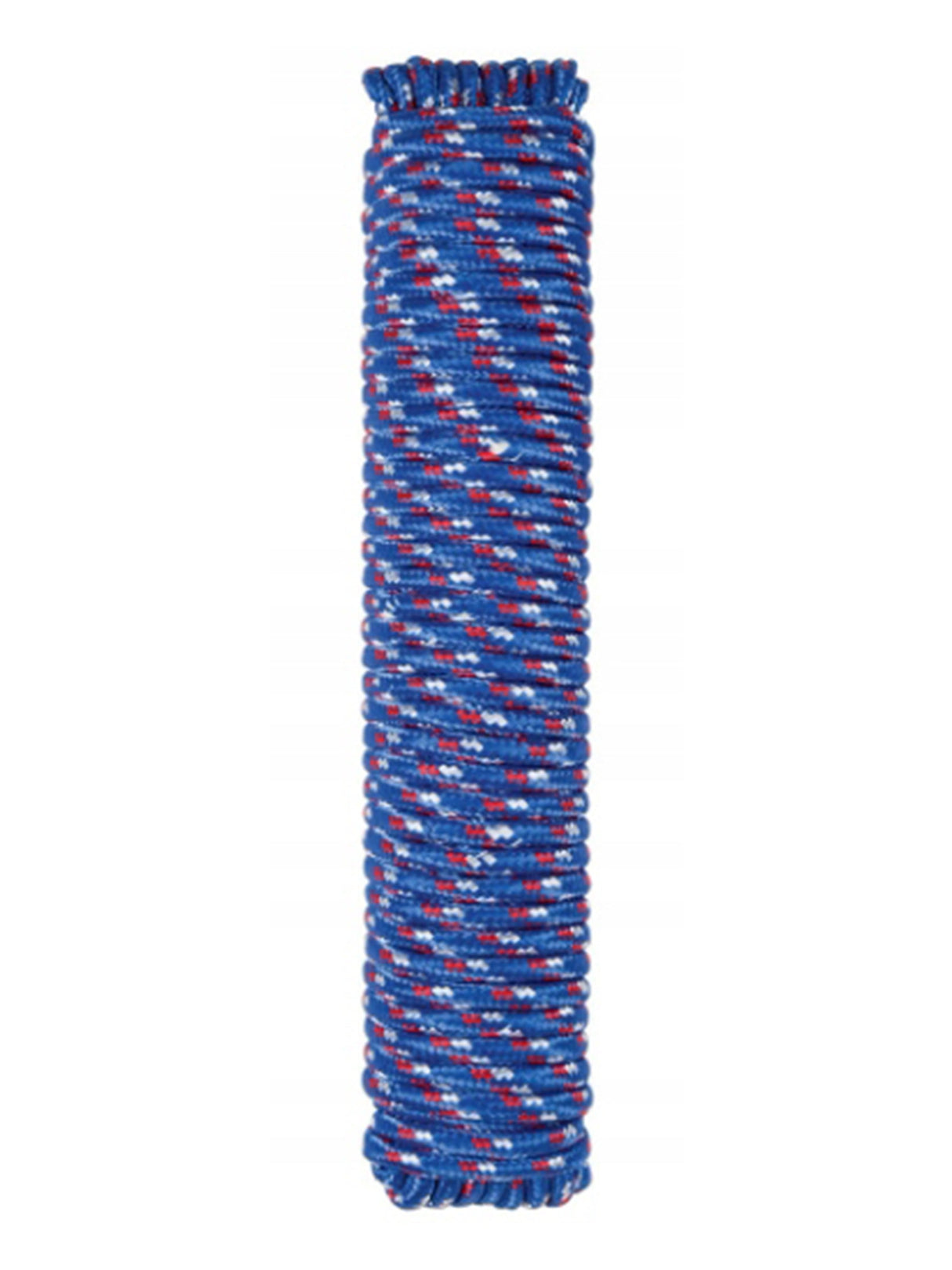 Image for Universal Rope