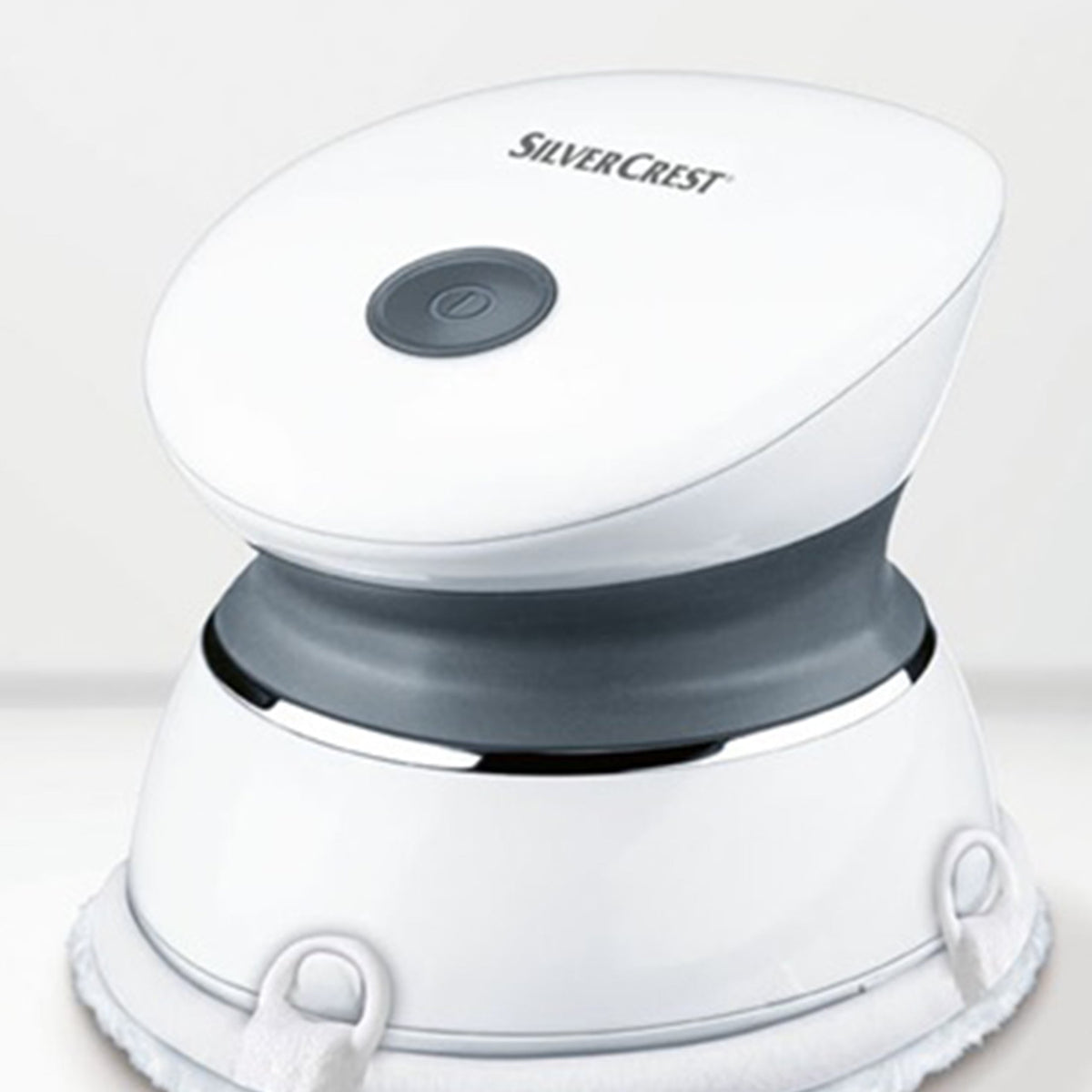 Mini Spa Massager All Brands Factory Outlet Mini Spa Massager All Brands Factory Outlet