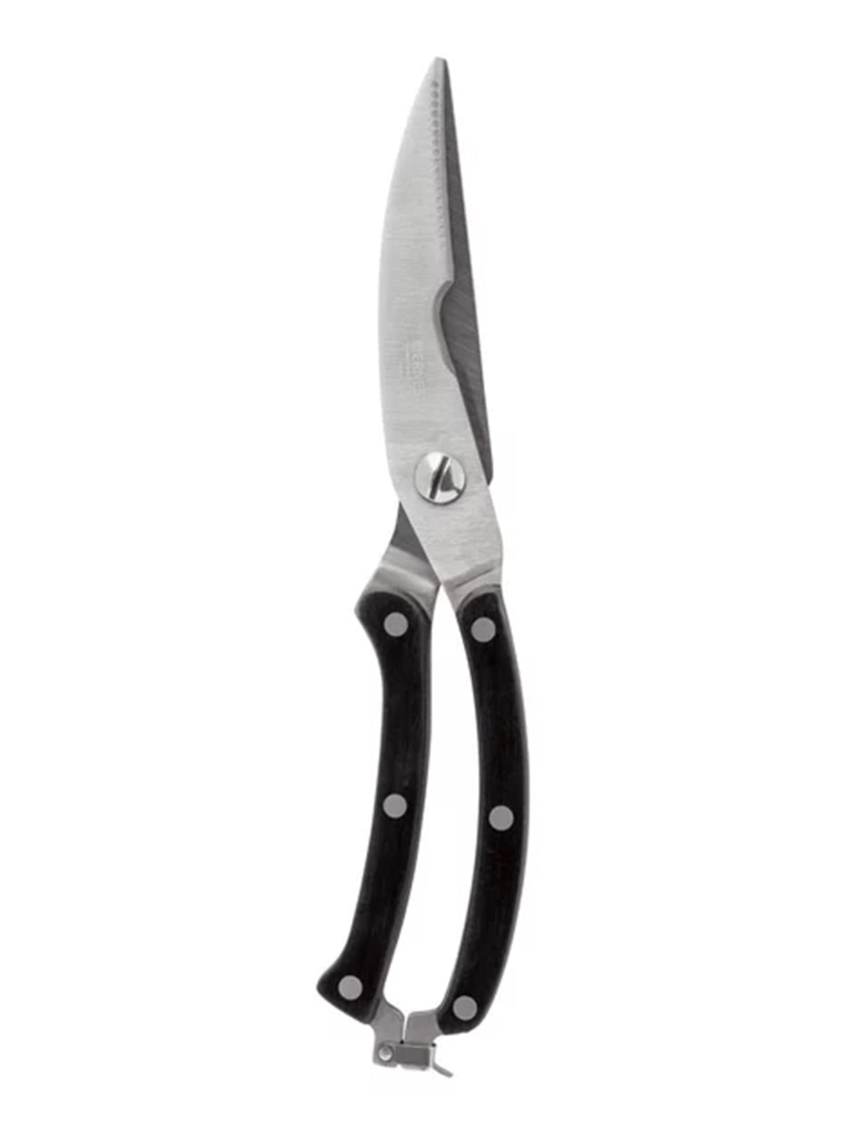 Image for Poultry Shears