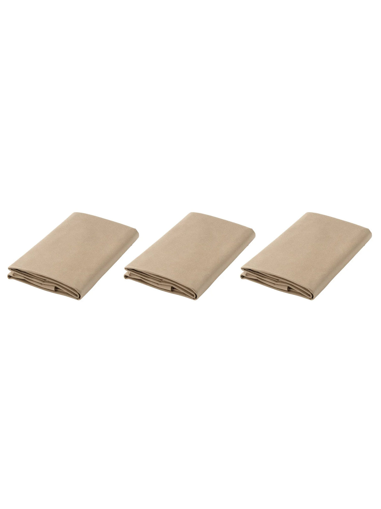 Image for Plant Protection Cover
