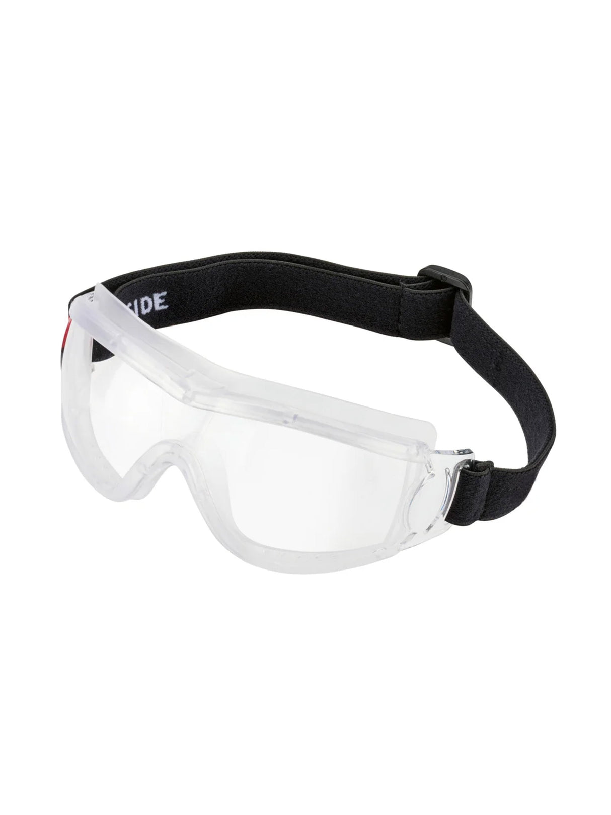Image for Safety Goggles