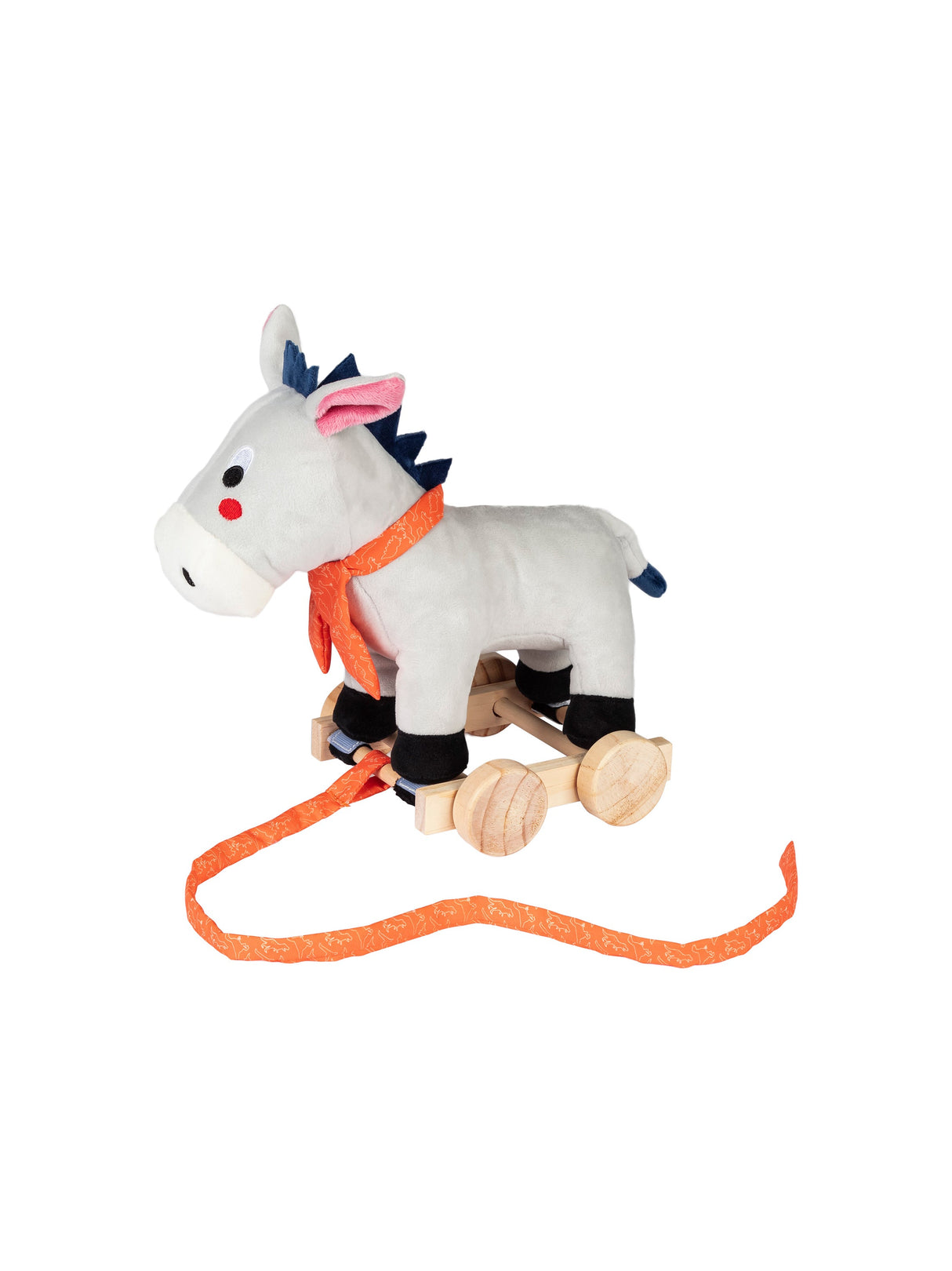 Image for Pull Along Toy