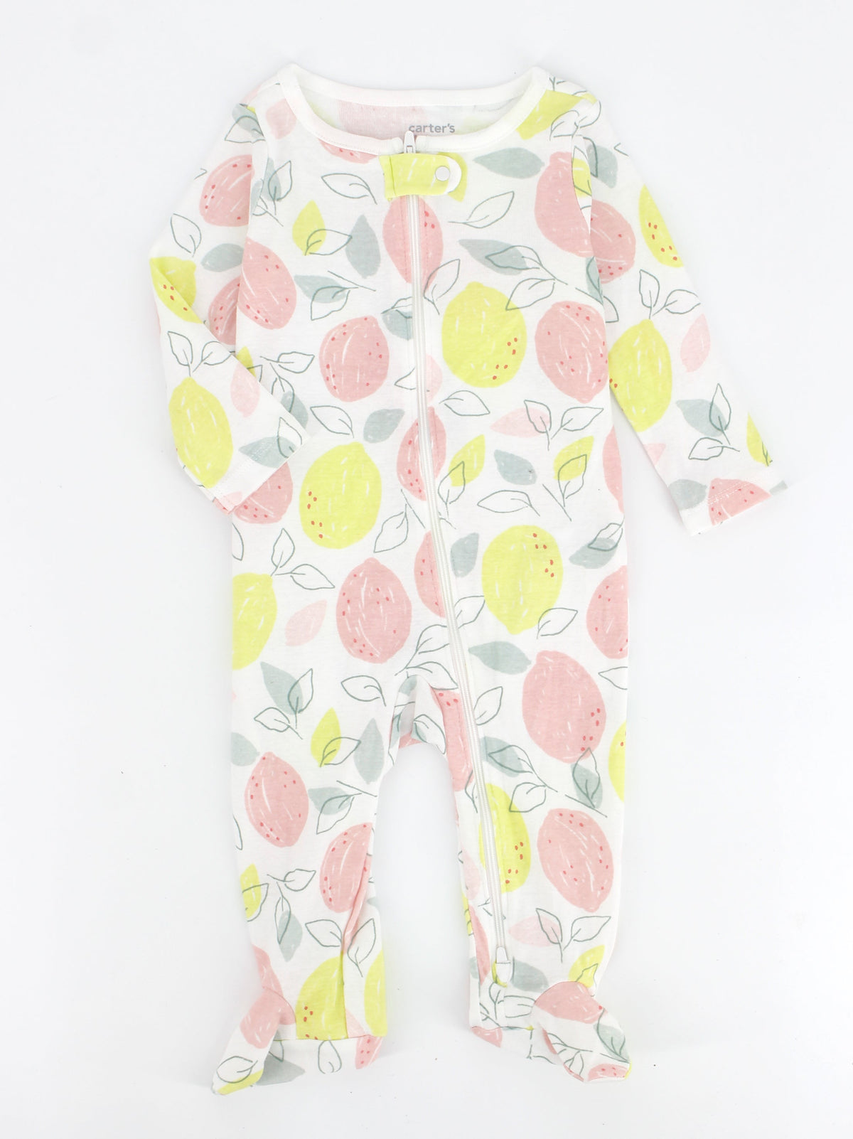 Image for Kids Girl's Graphic Printed Jumpsuit,Multi